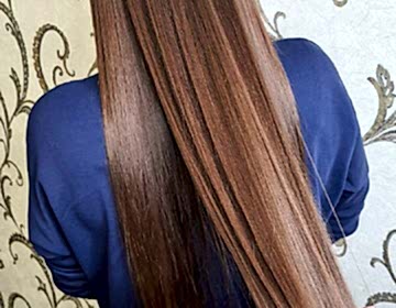 Стрижка горячими ножницами - есть ли смысл?