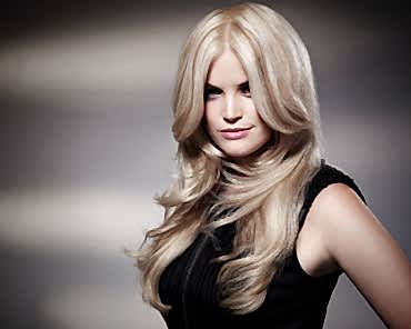 Модные стрижки этого сезона для длинных волос - фото и рекомендации