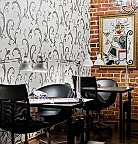 наш салон 10